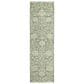 Dalyn Rug Company Solace SL8 2"3" x 7"6" Aloe Runner, , large