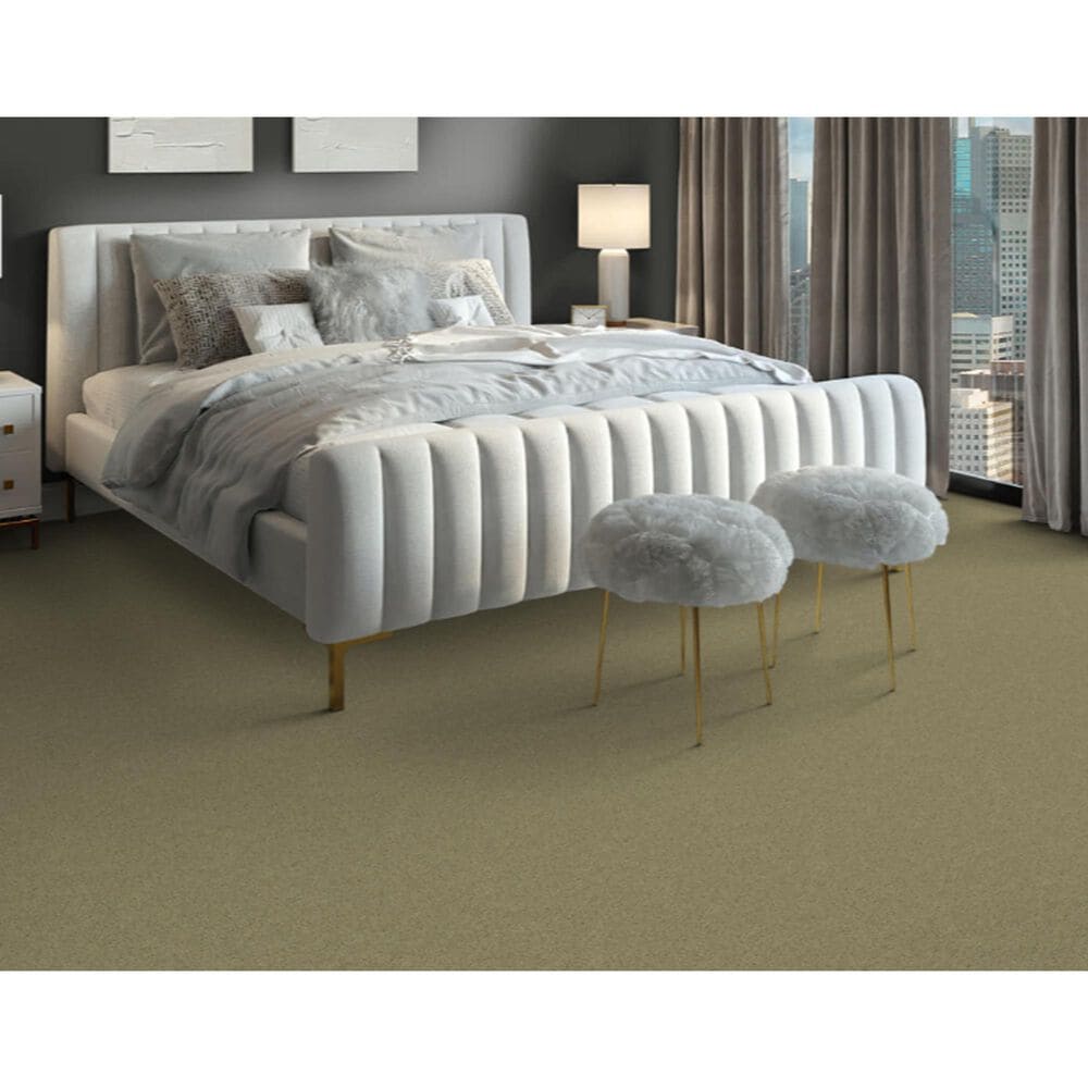 Fabrica Tribute Carpet in Caprice, , large