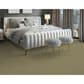 Fabrica Tribute Carpet in Caprice, , large