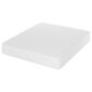 HOMLUX Tidur 12" Medium Firm Cooling Gel Memory Foam California King Mattress in a Box, , large
