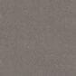 Philadelphia Delicate Feel II Carpet in Shadows, , large