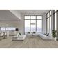 Happy Feet International Pinnacle Normandy 7" x 60" Luxury Vinyl Plank, , large