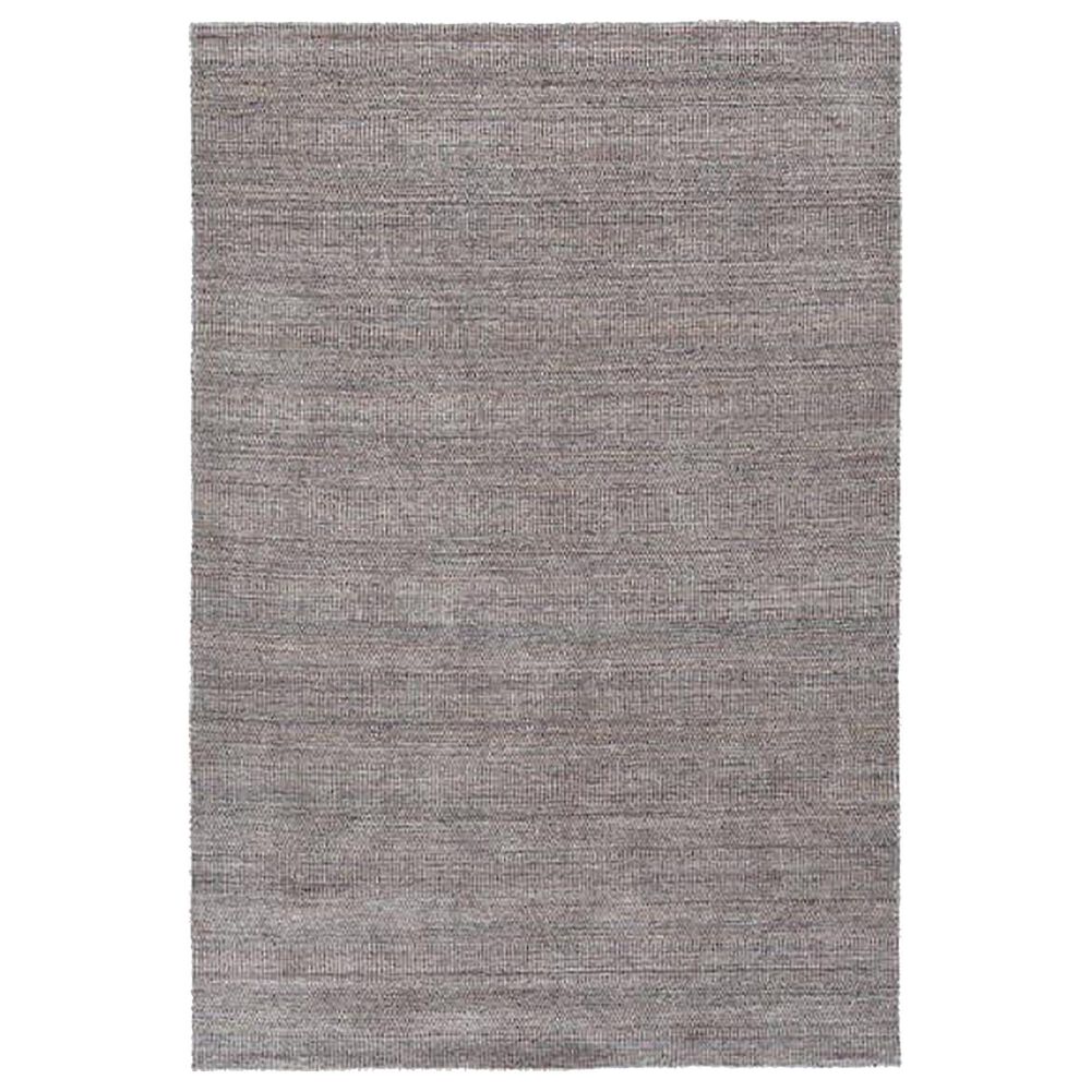 Radici USA Alleanza 8" x 10" Multicolor Area Rug, , large