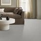Shaw Tonal Comfort I Carpet in Dreamy, , large
