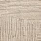 Loloi Woods Bone 7"9" x 9"9" Area Rug, , large