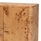 Baxton Studio Latika Storage Cabinet in Natural, , large