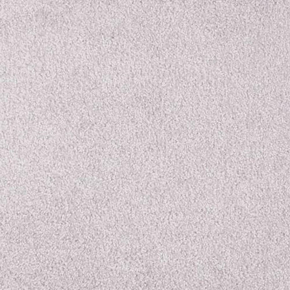 Masland Miami Carpet in Hydrangea, , large