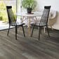 Shaw Odyssey Taupe Fusion 8" x 48" Laminate, , large
