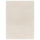 Surya Alder ALD-2300 1"11" x 3"9" Cream and Ivory Area Rug, , large