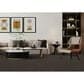 Mohawk Luxuriant Feel Carpet in Lite Espresso, , large