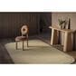 Momeni Tallulah 3"6" x 5"6" Beige Area Rug, , large