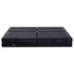 Beautyrest Black Luxury 2.0 California King Adjustable Base, , large