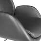 Valor Living Blanchard Executive Chair in Black, , large