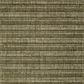Oriental Weavers Circa 2"6" x 8" Green and Ivory Runner, , large