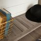 Walker Edison 48" Entryway Table in Grey Wash, , large