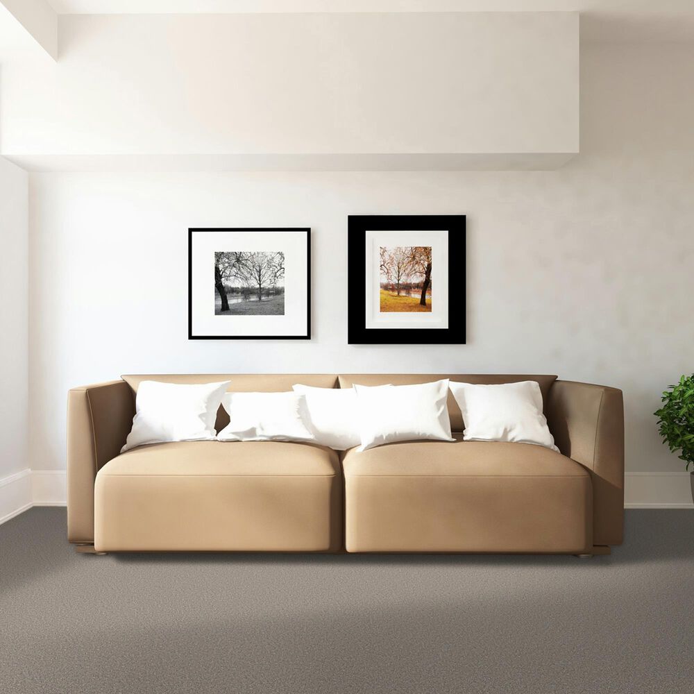 Dream Weaver Grand View I Carpet in Sageview, , large