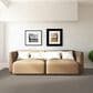 Dream Weaver Grand View I Carpet in Sageview, , large