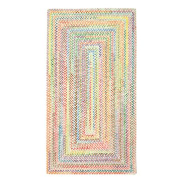 Capel Cutting Garden 0450 2" x 8" Concentric Lily Runner, , large