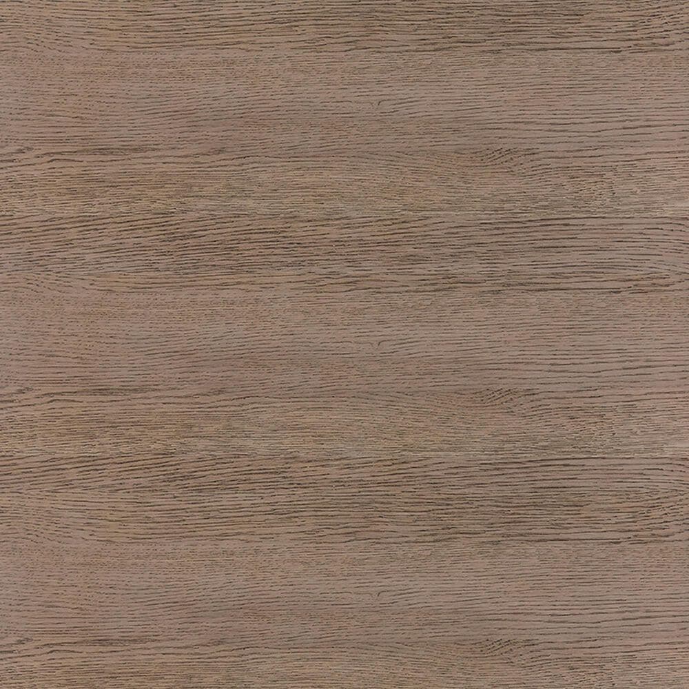 Viceray Collections Tide and Timber Full Poster Bed in Grey Oak, , large