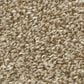 Shaw Just A Hint II Carpet in Gold Rush, , large