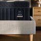 DreamCloud Luxe Hybrid 4.0 Plush California King Mattress, , large