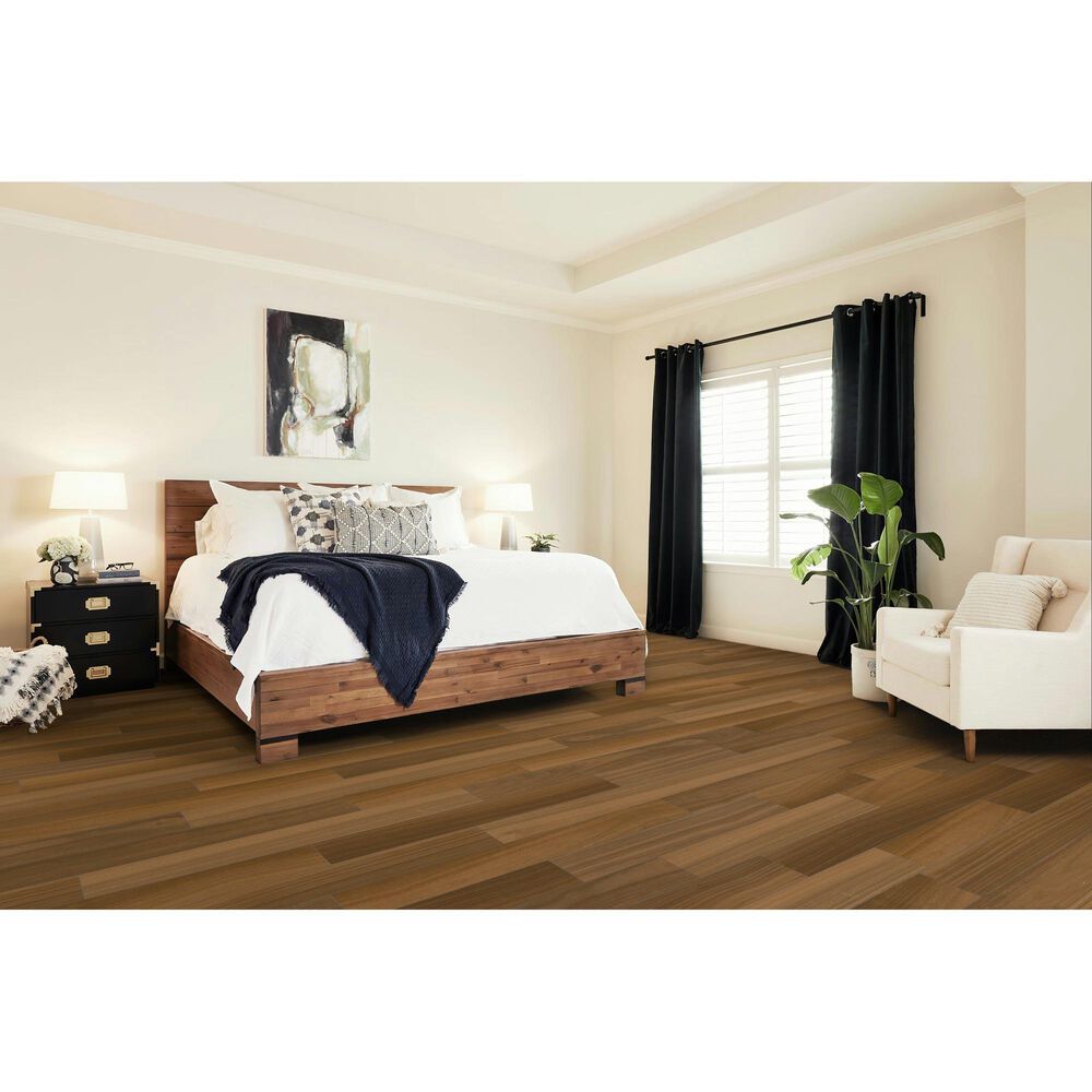 Shaw Bridgewater Riverbend Eucalyptus Hardwood, , large