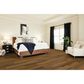 Shaw Bridgewater Riverbend Eucalyptus Hardwood, , large