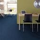 Shaw Find Your Comfort NS Blue Carpet in River Boat Ride, , large