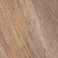 Crestview Collection Lafayette End Table in Natural, , large