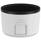 Canon RF70-200mm F2.8 L IS USM Z Lens in White, , large