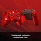 Microsoft Xbox Wireless Controller Pulse Cipher Special Edition, , large