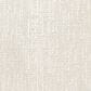 Dixie Home Speckles Carpet in Sphynx, , large