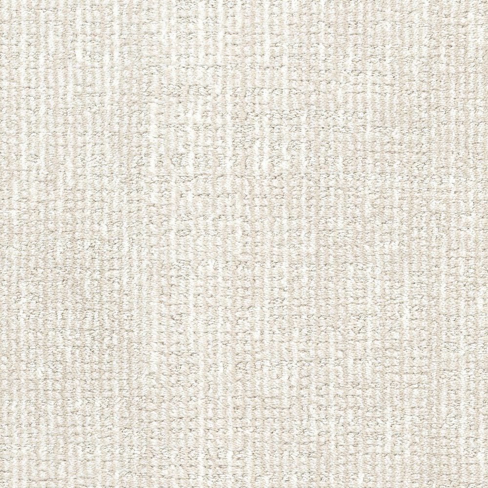 Dixie Home Speckles Carpet in Sphynx, , large