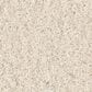 Anderson Tuftex Enchanting Carpet in Angora, , large