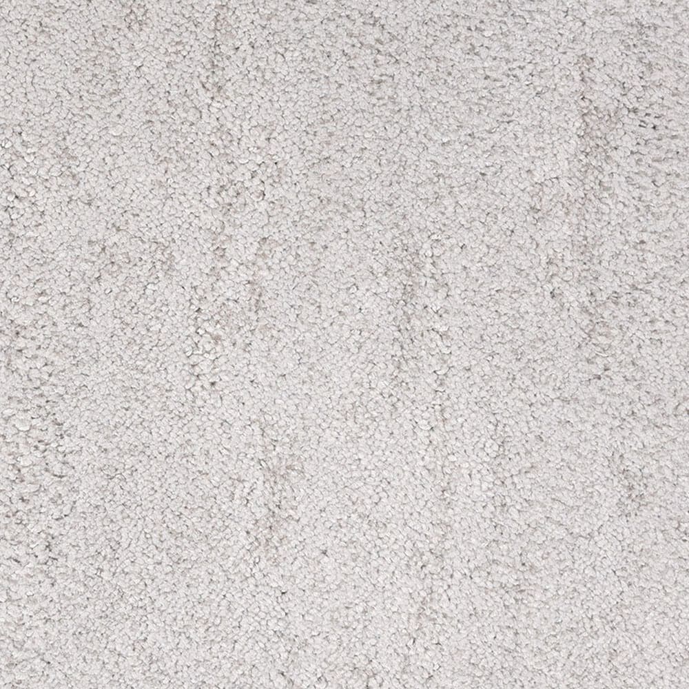 Fabrica Desert Vista Carpet in Reservoir, , large