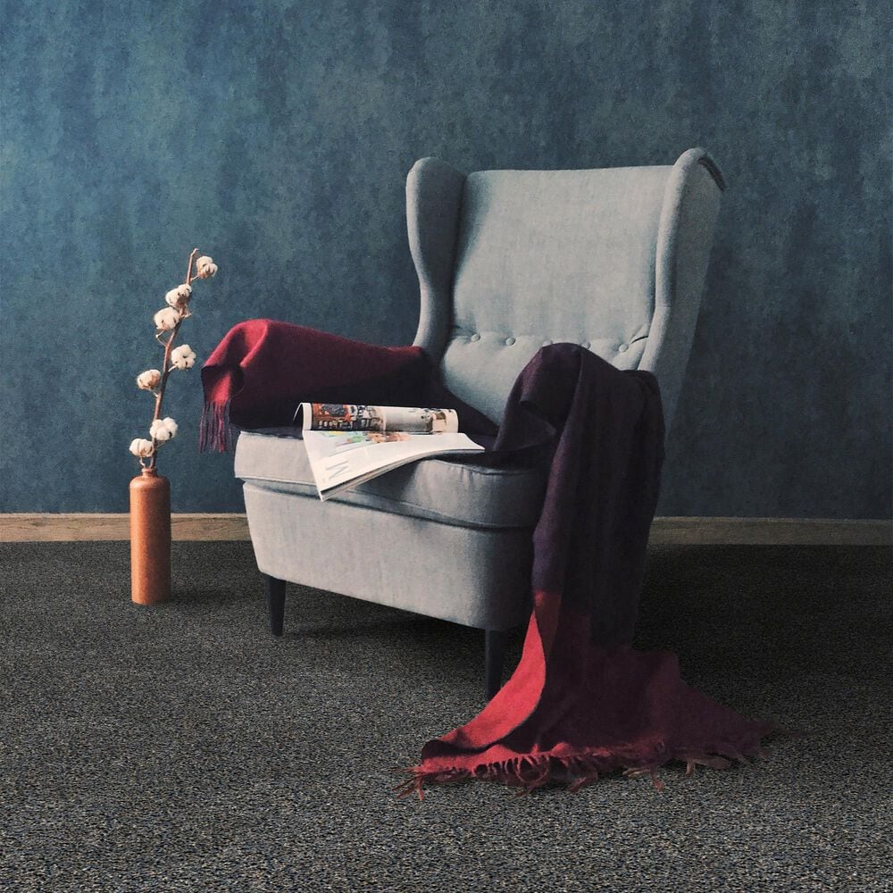 Dream Weaver Metropolitan II Carpet in Horizons, , large