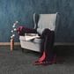Dream Weaver Metropolitan II Carpet in Horizons, , large