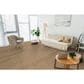 Lauzon Expert Pure 5 3/16" Fjord Red Oak Engineered Hardwood, , large