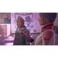 Life Is Strange: Double Exposure - Nintendo Switch, , large