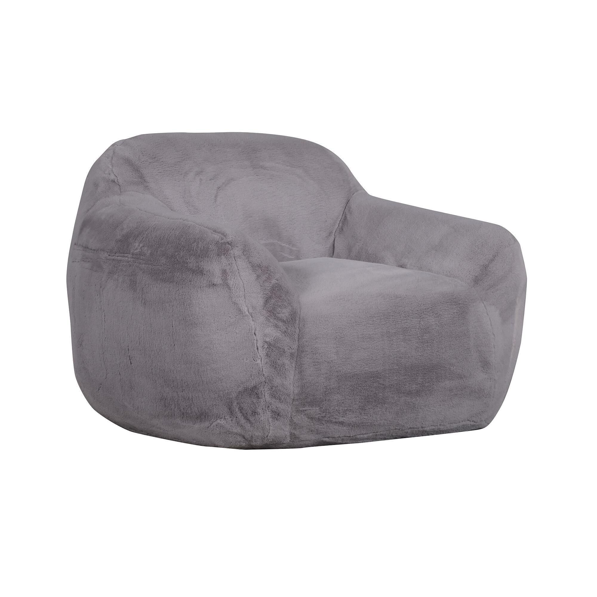 Big bear 2025 chair