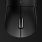 Logitech Pro X Superlight 2c Lightspeed Wireless Gaming Mouse in Black, , large