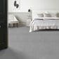 Anderson Tuftex Luxe Feel II Carpet in Sparkling Brook, , large