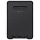 Samsung Music Studio 7 3.1.1 Channel Smart Speaker in Black, , large