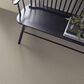 Shaw Prescott Valley Carpet in Misty Dawn, , large
