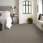 Shaw Del Morro Carpet in Silhouette, , large