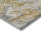 Dalyn Rug Company Ravenna RN8 5" x 7"6" Linen Area Rug, , large