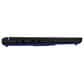 ASUS Strix SCAR 18" Gaming Laptop | Intel Core Ultra 9 275HX - 16GB RAM - NVIDIA GeForce RTX 5070 Ti Graphics - 1TB SSD in Eclipse Gray, , large
