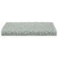 Mohawk Coastal Luxury III Carpet in Refreshing, , large