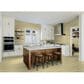 Emser Victus Honey 8" x 47" Porcelain Tile, , large