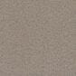 Dream Weaver Serene I Carpet in Cottondale, , large